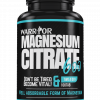 magnesium citrate 600 magnezium citrat 1415