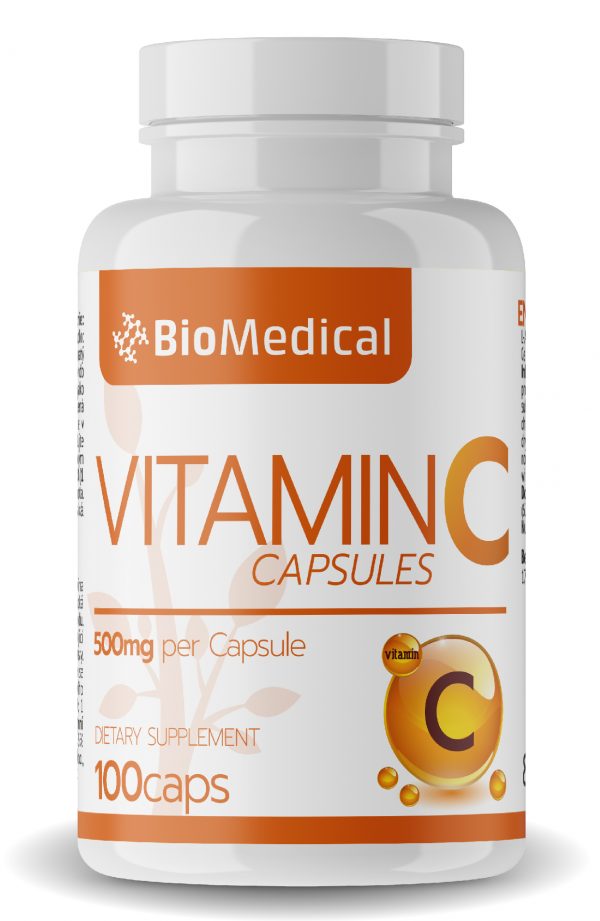vitamin c 500 kapsuly 2072