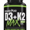 vitamin k2 d3 max 1064
