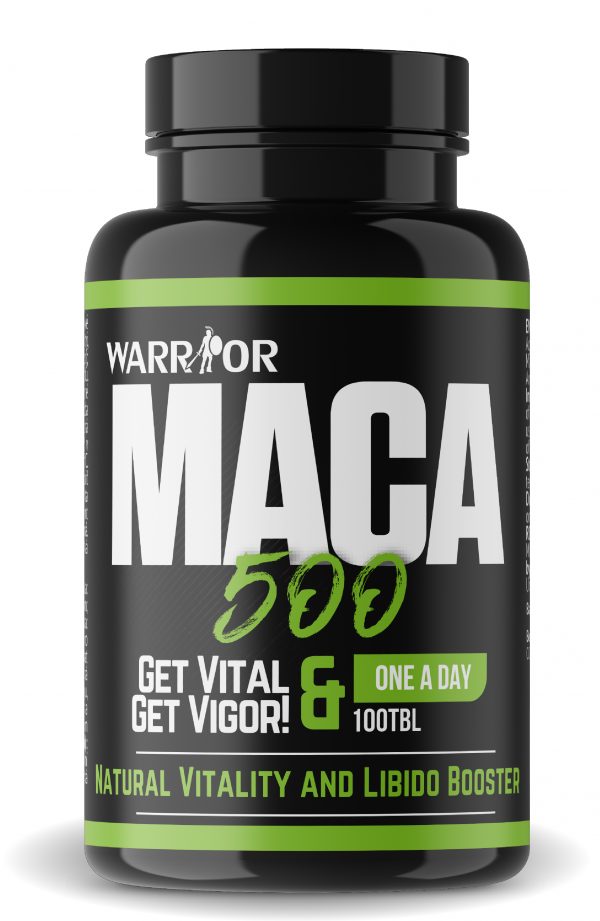 maca 500 tablety 17803 scaled