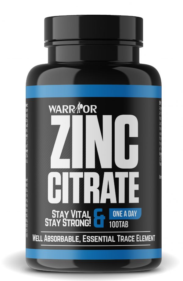 zinc citrate citrat zinocnaty tablety 12850 scaled