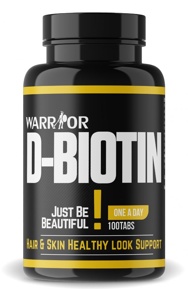 d biotin 48964 scaled