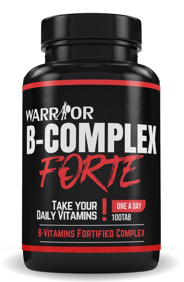 b complex forte tablety 1801 scaled