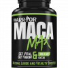 maca max 1414