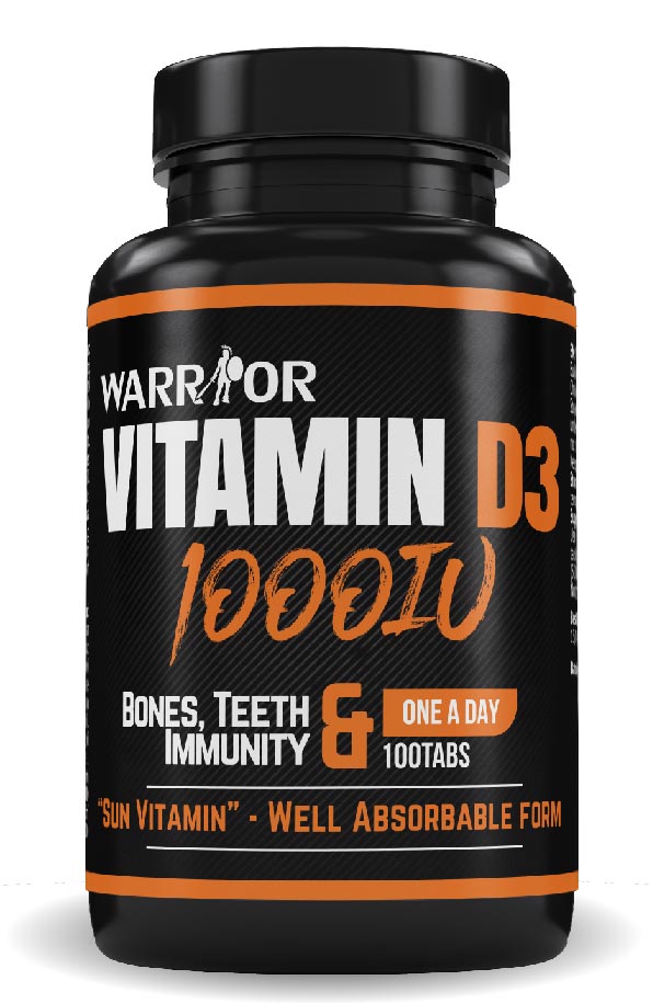 vitamin d3 1000iu 1895
