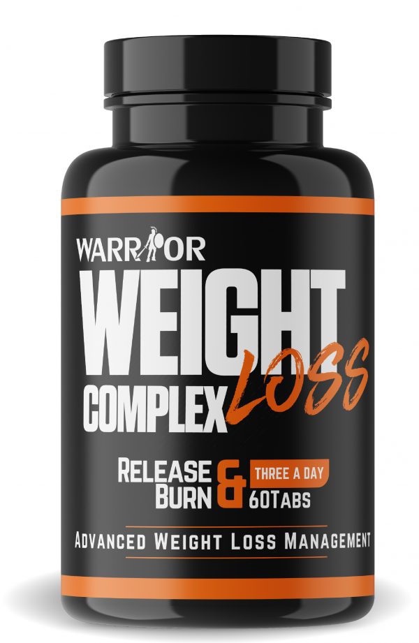 weight loss complex tablety 35323 scaled