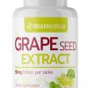 grape seed extract extrakt z hroznovych semien 2038