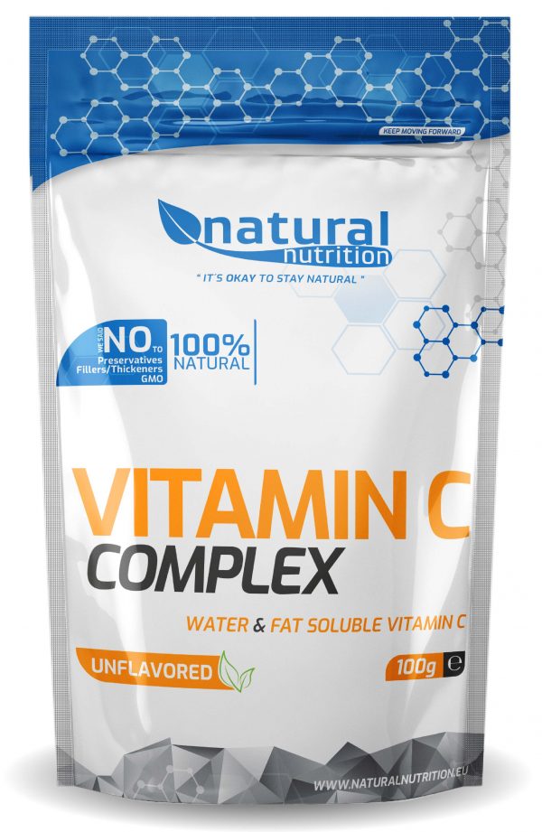 vitamin c complex 1632 scaled