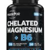 chelated magnesium b6 tablety 1423