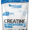 creatine monohydrate kreatin monohydrat natural 1kg 3091