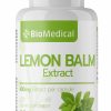 lemon balm extract extrakt z medovky lekarskej 3766