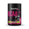 bcaa for her 1957 1