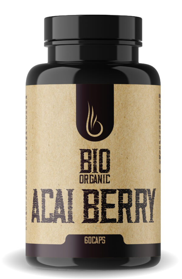 bio acai berry vegetarianske kapsuly 12859 scaled