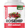 rosehip 5000 sipkovy extrakt 65857 1