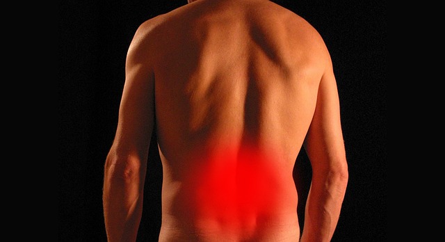 1. Miért fontos a hátfájás elleni gyakorlatok végzése?