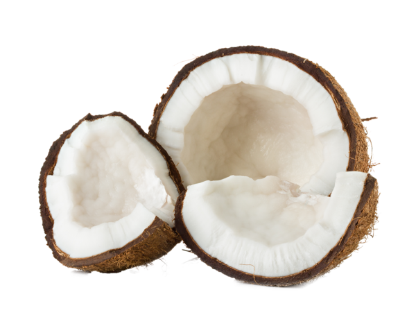 wpc 80 srvatkovy whey protein coconut 2kg 731