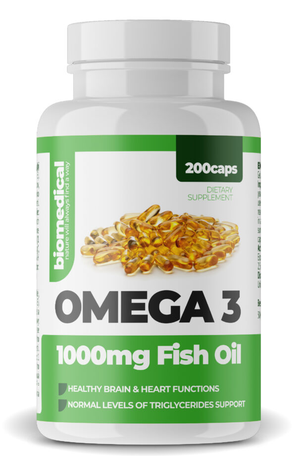 omega 3 kapsuly 48965 scaled