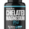 chelated magnesium 750 magnezium chelat kapsuly 49269