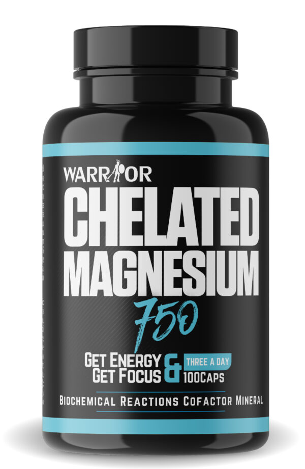 chelated magnesium 750 magnezium chelat kapsuly 49269 scaled