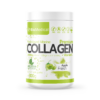 collagen premium hydrolyzovany rybaci kolagen 300g stevia apple fresh 4369