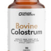 colostrum v tabletach 89882