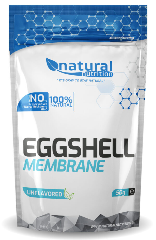 eggshell membrane membrana vajecnej skrupiny 5395 scaled