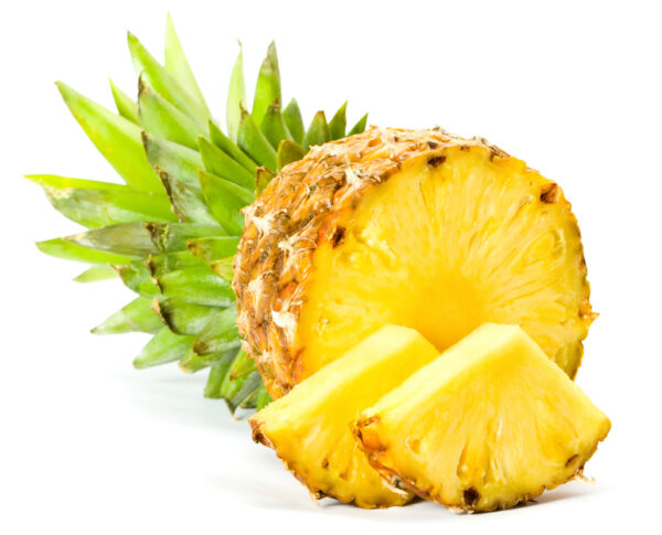 glutamine l glutamin pineapple 1kg 740