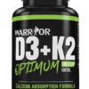 vitamin k2 d3 optimum 1154