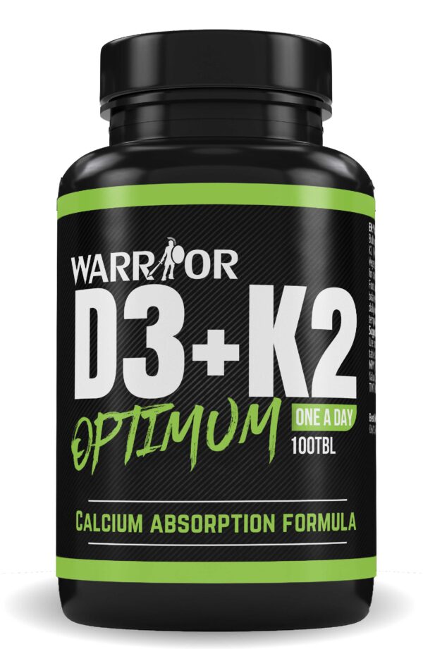 vitamin k2 d3 optimum 1154 scaled