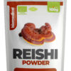 bio reishi 50423