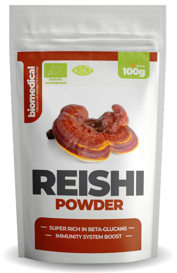 bio reishi 50423 scaled