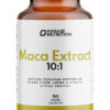 maca extrakt kapsuly 94172