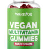 vegan multivitamin gummies 94032