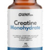 100 kreatin monohydrat kapsuly 97226