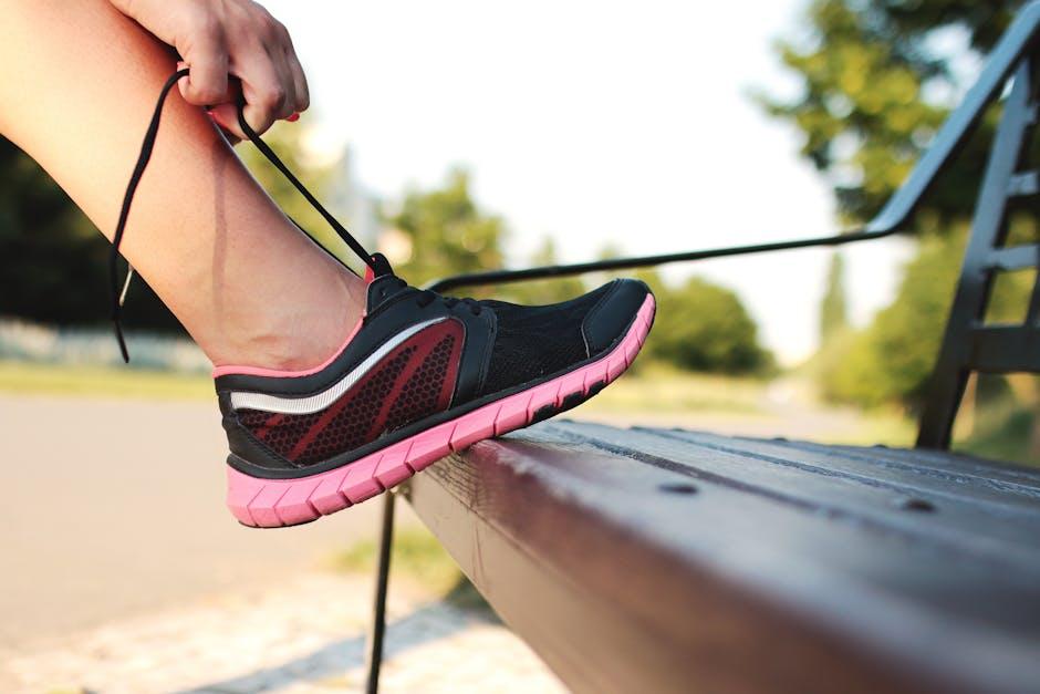 Miért jó a futás az egészségednek: Tudományosan megalapozott indokok