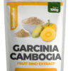 garcinia cambogia 53322