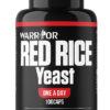 red yeast rice cervena fermentovana ryza 92779