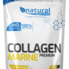 collagen premium hydrolyzovany rybaci kolagen natural 400g 4384