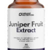 juniper fruit extract kapsuly 98314