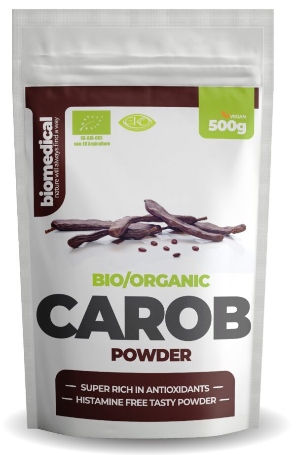 organic light carob bio svetly karob 49825 scaled