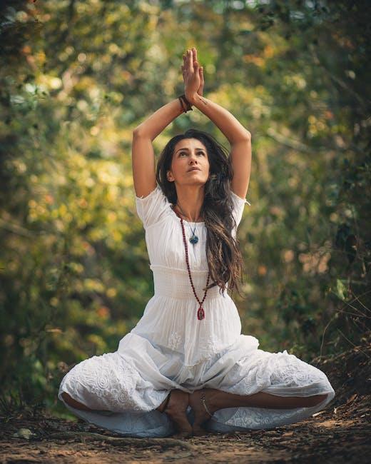 2. A jóga előnyei különböző életszakaszokban