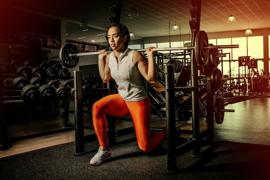 Új bicepsz edzési módszerek különböző edzettségi szintekhez