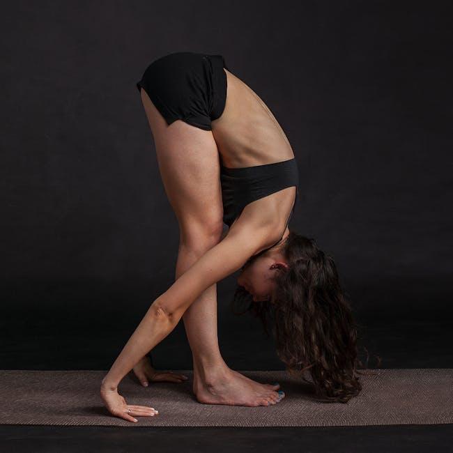A jóga és a pilates kombinálása a maximális hatás érdekében