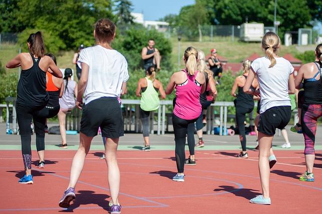 Bicepszgyakorlatok haladó edzőknek: feszegesse a határokat