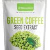 green coffee extract extrakt zo zelenej kavy 28792