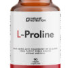 l proline kapsuly 102299