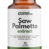 saw palmetto extrakt kapsuly 94979