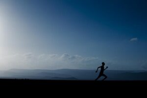 Futás: Felkészülés a maratonra