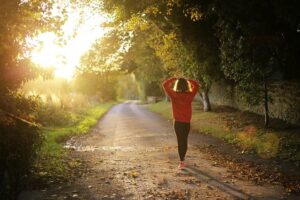 A fitnesz-kiegészítők legújabb trendjei