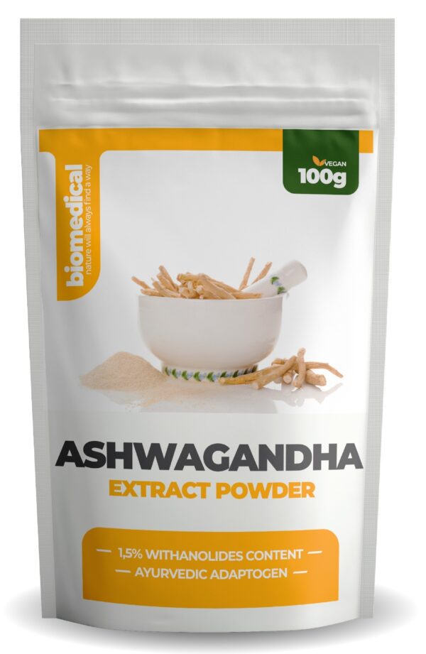 ashwagandha 50374 scaled